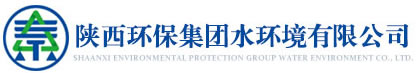 PariMatch拼搏,陕西水环境有限公司