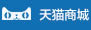 a5a230abbce2fbe1c191fc743b70b0bc