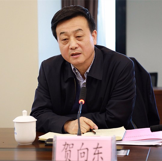 陕西PariMatch拼搏集团召开辅导班子2017年度民主生涯会 陕西PariMatch拼搏集团召开辅导班子2017年度民主生涯会