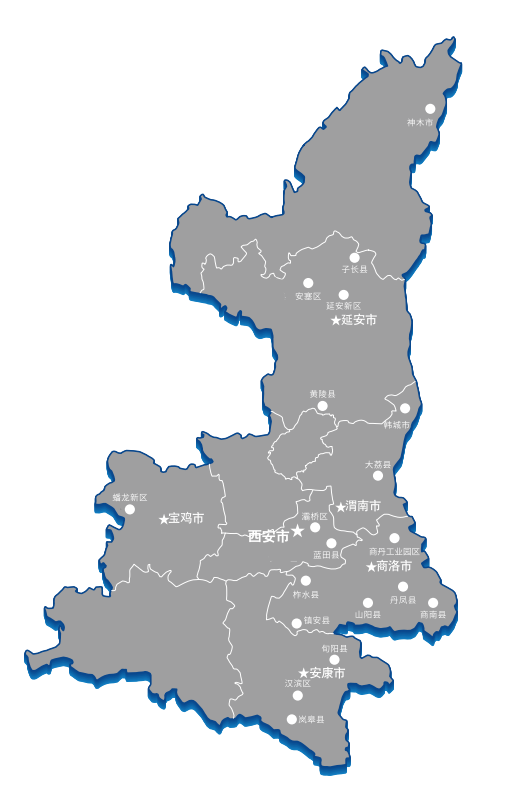 业务散布图.png